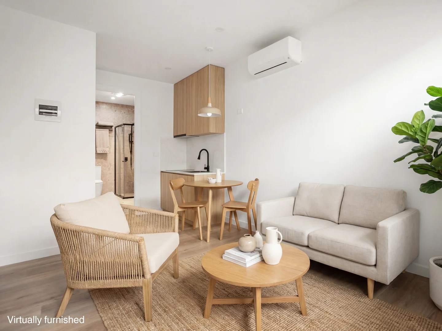 Additional image 16 of 12 and 12A Clemont Street, Wilton NSW 2571