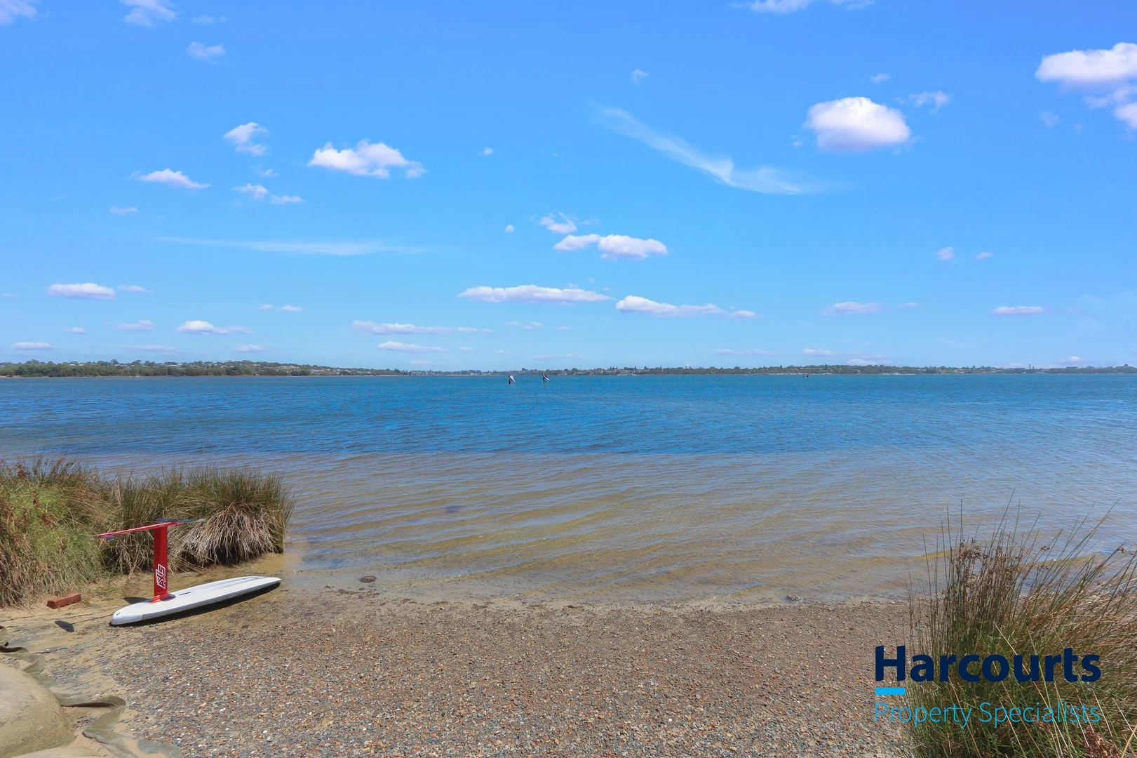 Additional image 24 of 732 Canning Highway, Applecross WA 6153