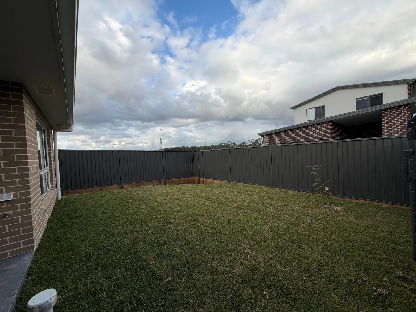 Additional image 18 of 195 Crown Street, Grantham Farm NSW 2765