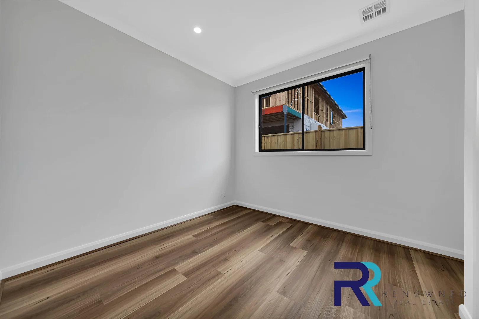 Additional image 9 of 45 Sama Promenade, Truganina VIC 3029