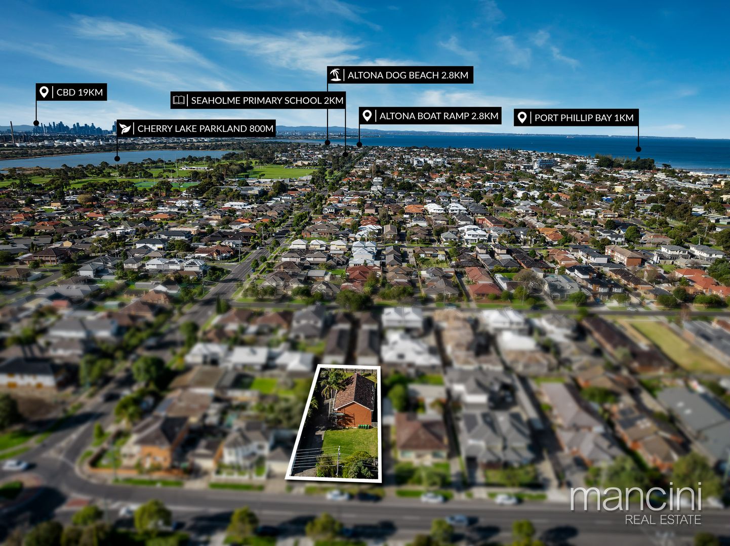 14/68 Grieve Parade, Altona VIC 3018 Domain