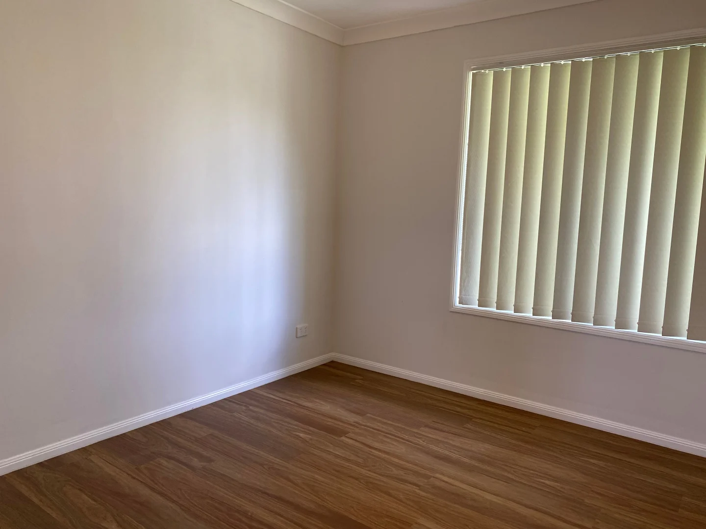 Additional image 10 of 9 Eureka Court, Redbank Plains QLD 4301