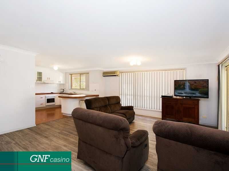 7 Riverview Place, Casino NSW 2470, Image 1