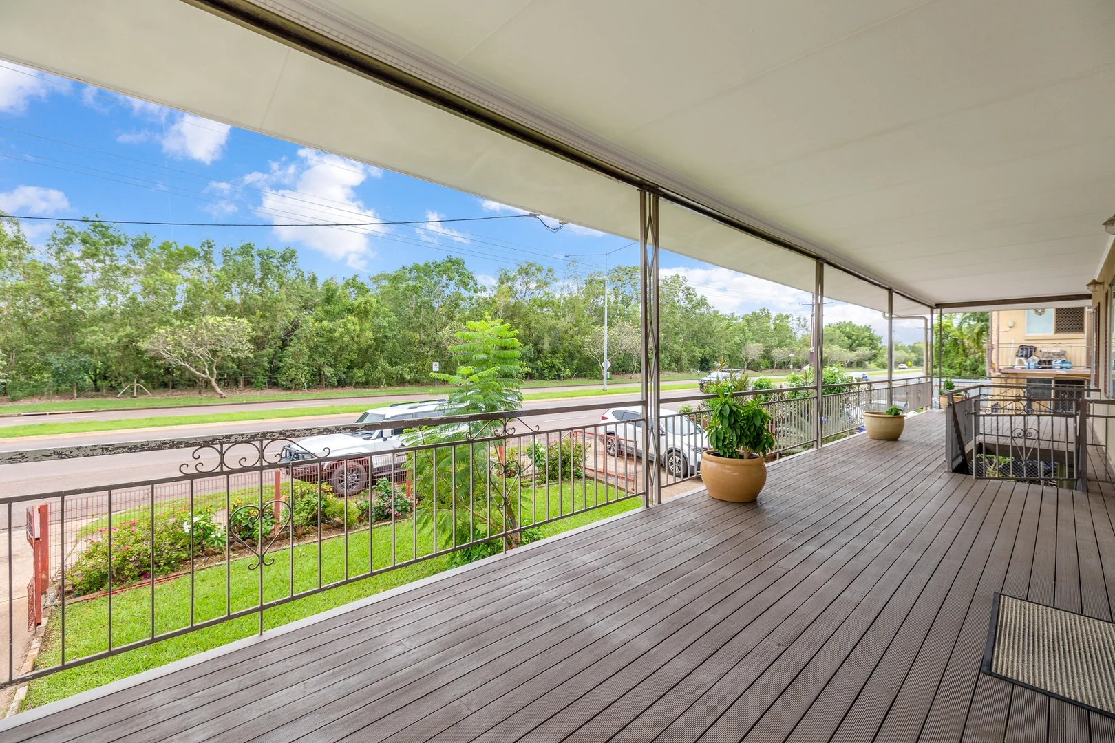 Additional image 19 of 167 Bagot Road, Ludmilla NT 0820