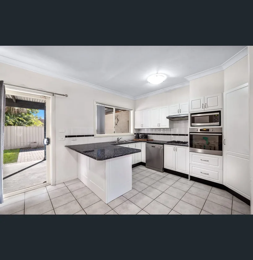 Additional image 2 of 51B Albert street, Ingleburn NSW 2565