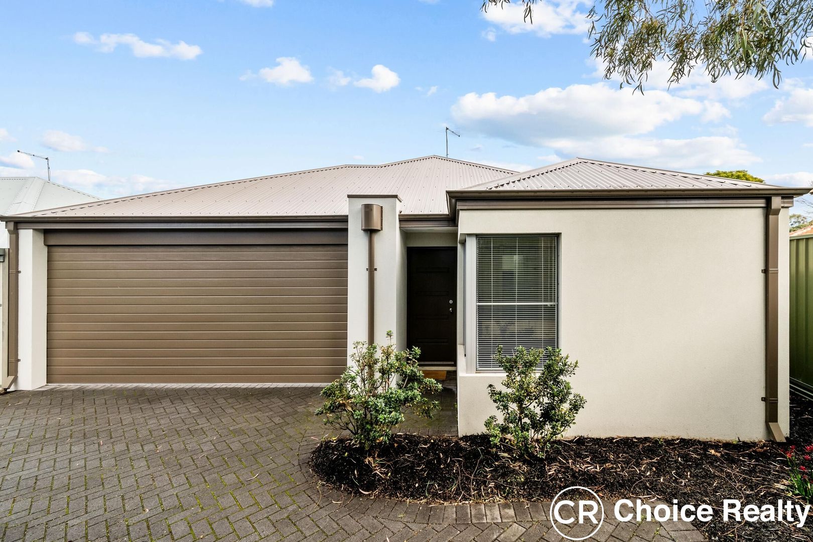 12c Goneril Way, Coolbellup WA 6163, Image 2