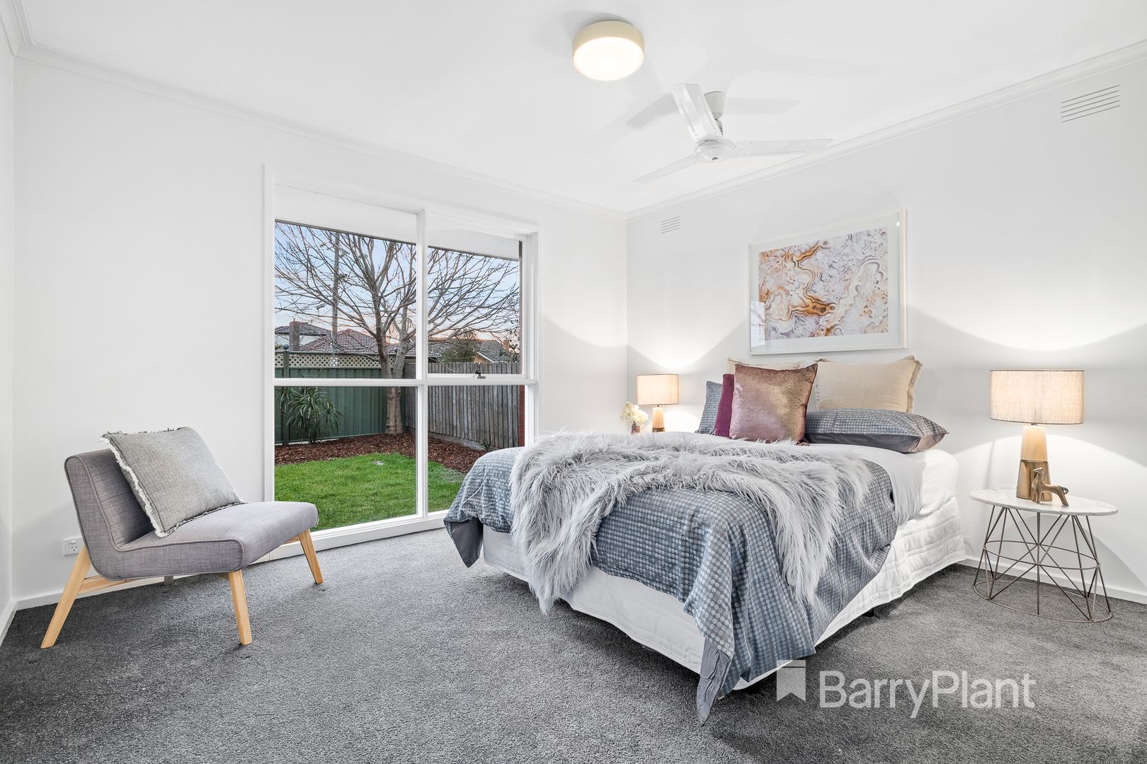 308 Warrigal Road, Cheltenham VIC 3192, Image 2