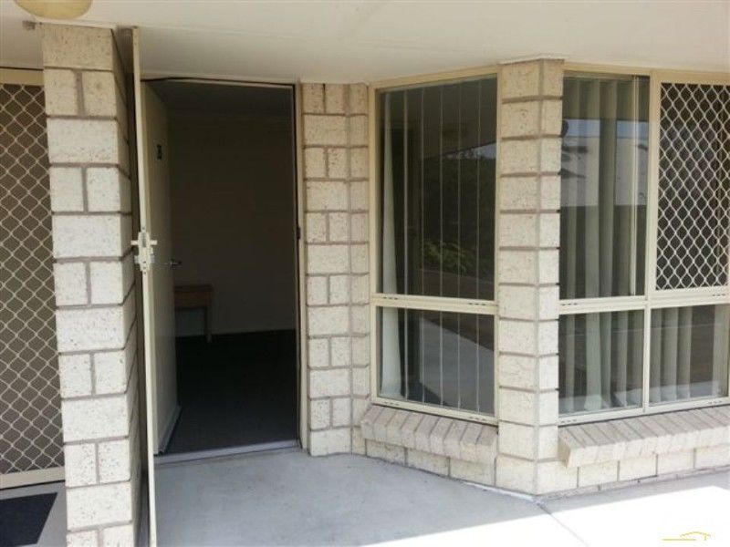 25/10 Federation Street, Wynnum West QLD 4178, Image 2