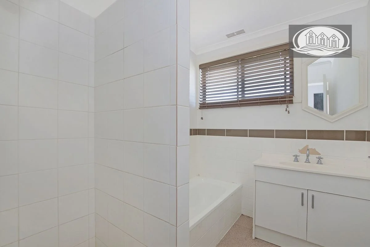 Additional image 10 of 46 King Street, Portland VIC 3305