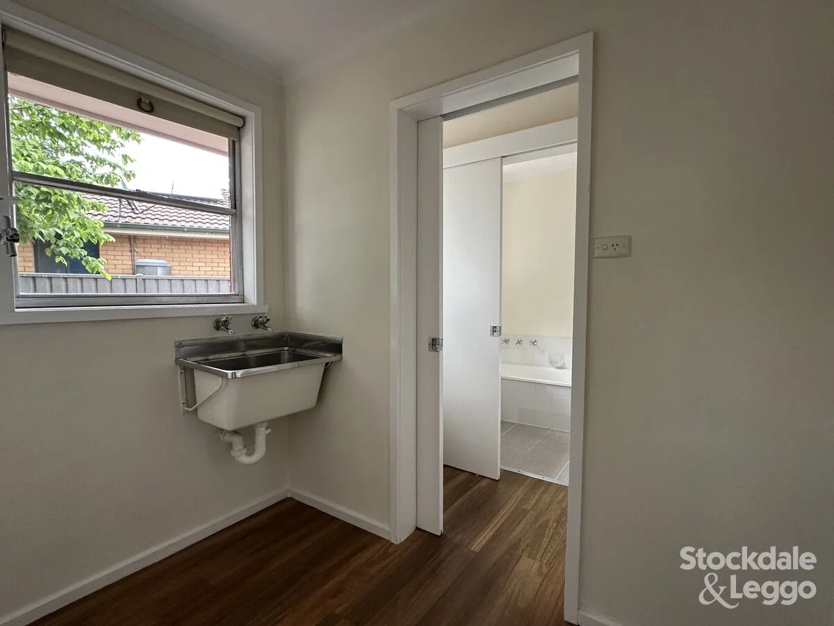 Additional image 9 of 46 Poplar Avenue, Shepparton VIC 3630