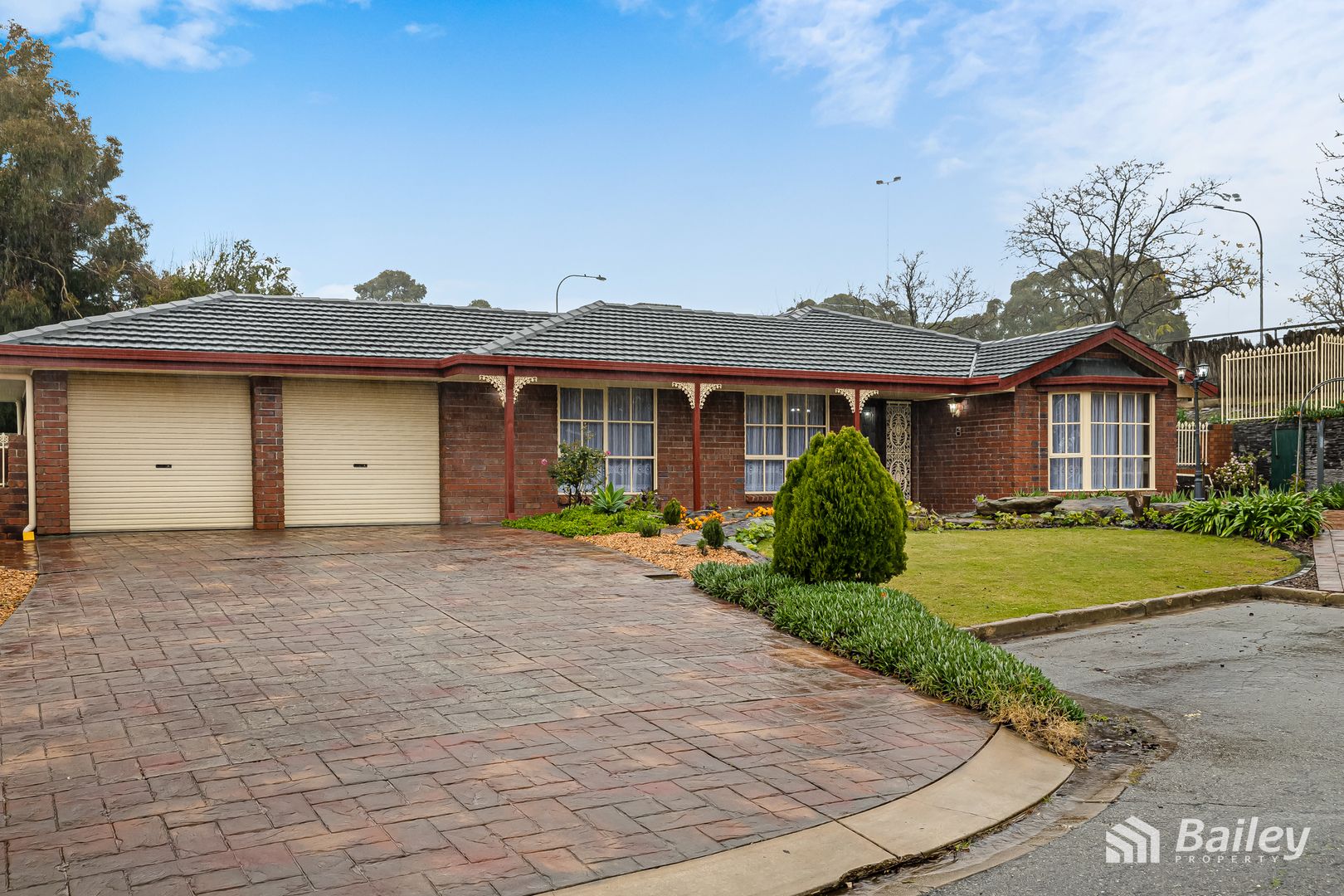 3 Carden Court, Golden Grove SA 5125, Image 1