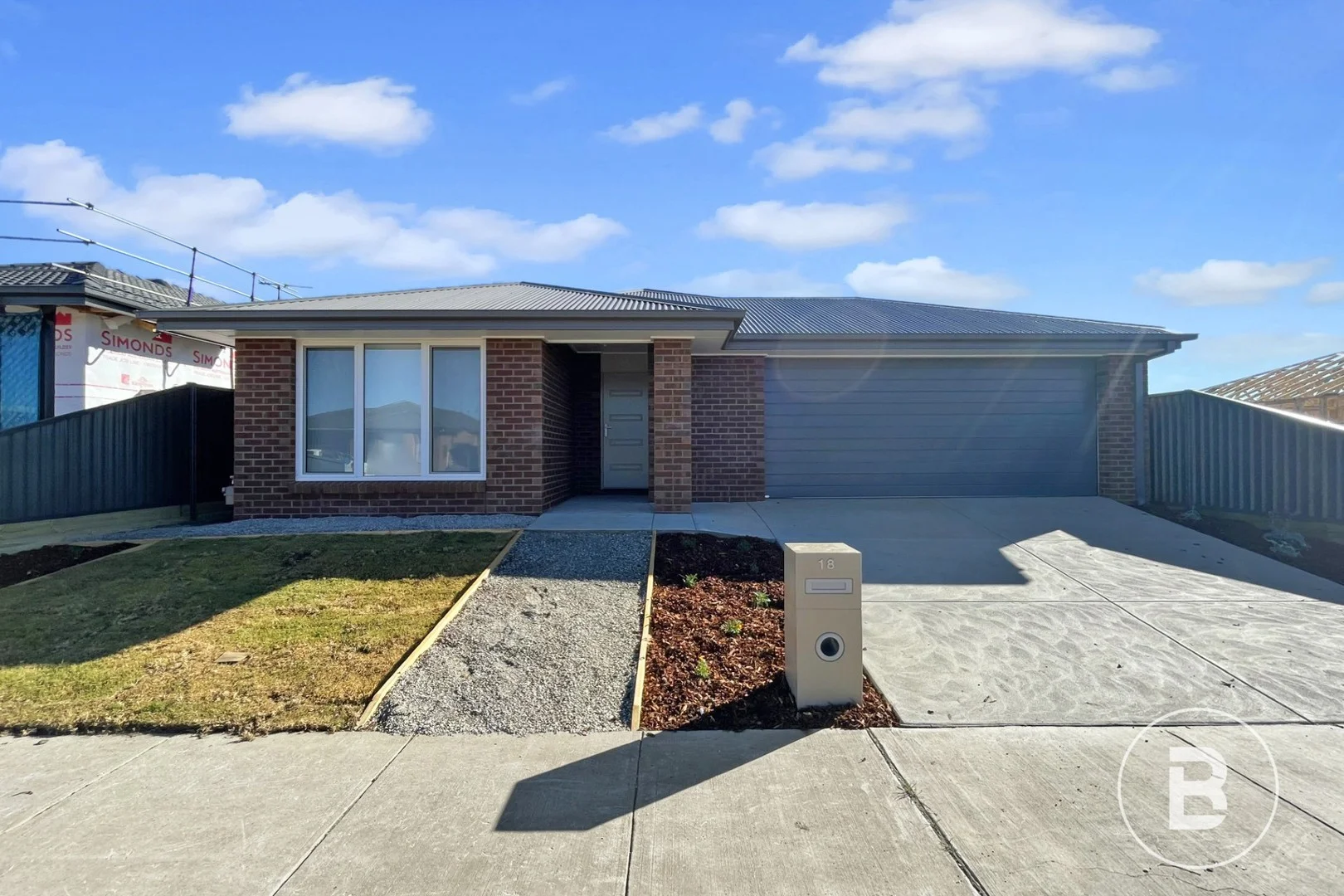 18 Mylah Road, Winter Valley VIC 3358