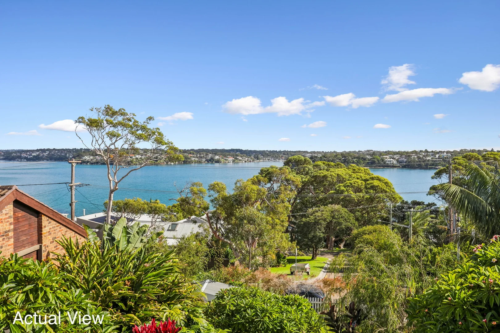 Additional image 2 of 52 Loftus Street, Bundeena NSW 2230