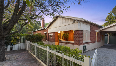 Picture of 2 Jarvis Street, MILLSWOOD SA 5034