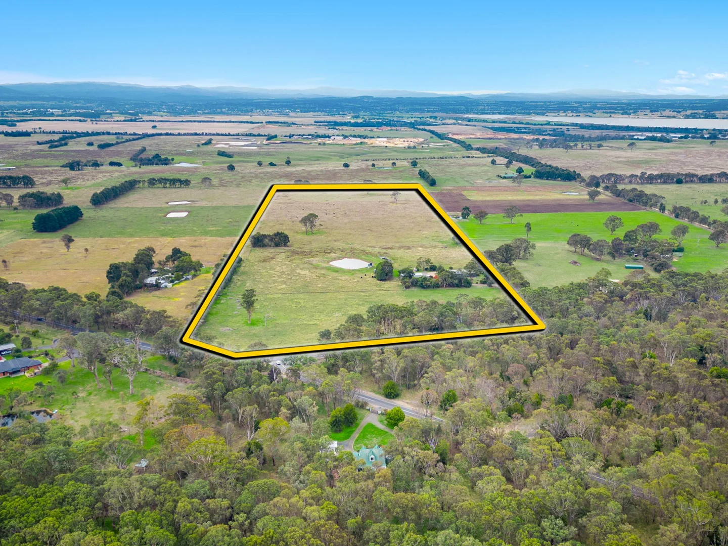 Additional image 27 of 885 Forge Creek Road, Forge Creek VIC 3875