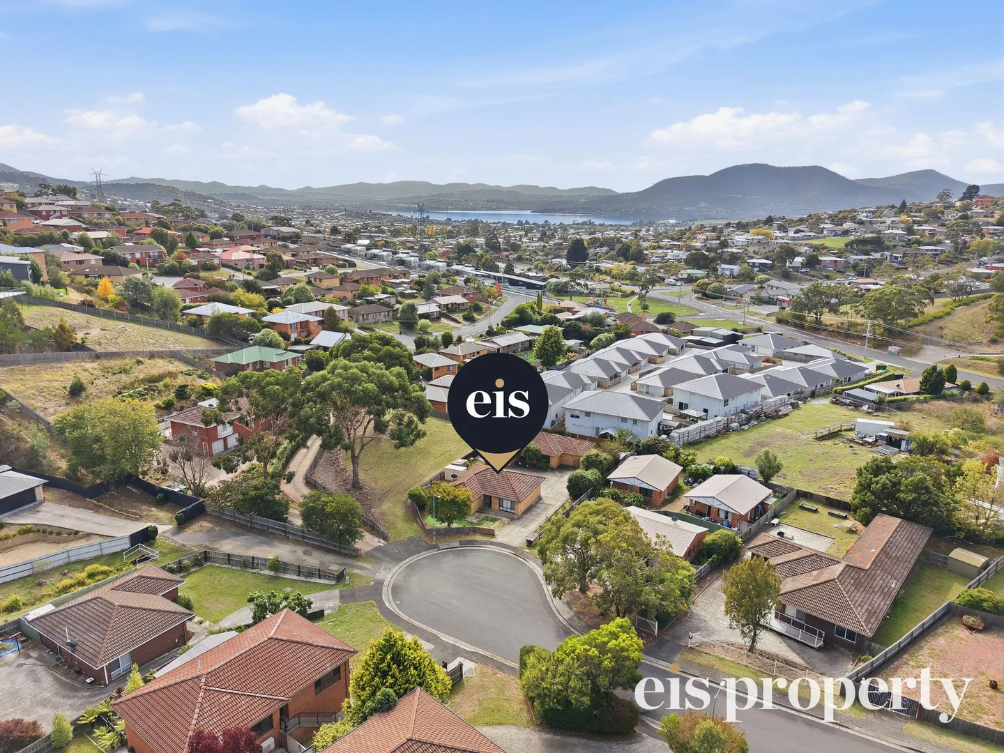 Additional image 28 of 1/7 Grace Court, Glenorchy TAS 7010