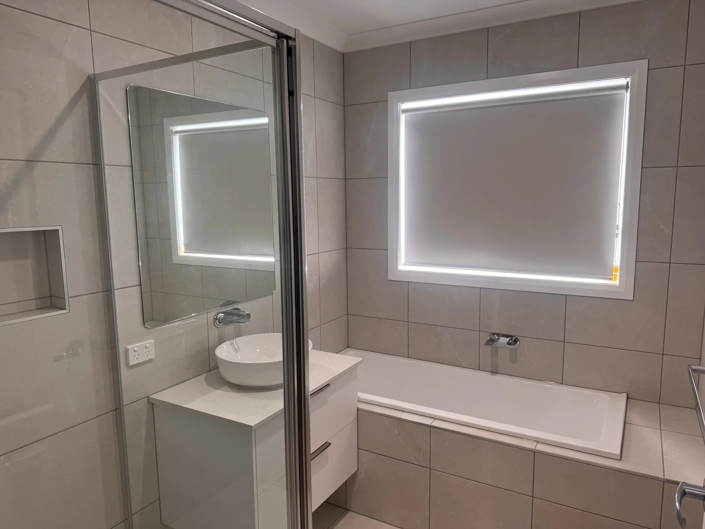 Additional image 14 of 22 Magenta Boulevard, Mildura VIC 3500