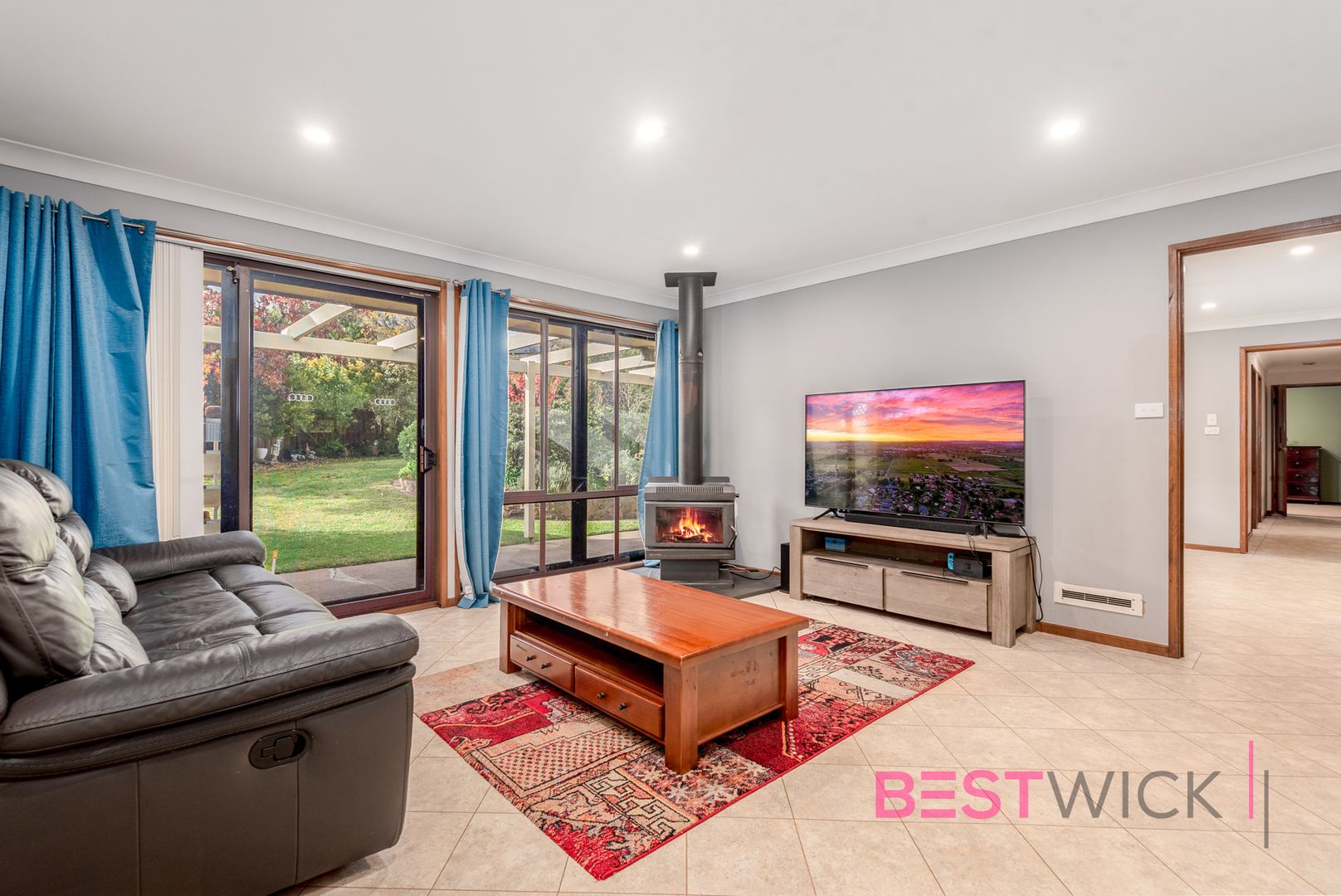 5 Alcheringa Road, Kelso NSW 2795, Image 2