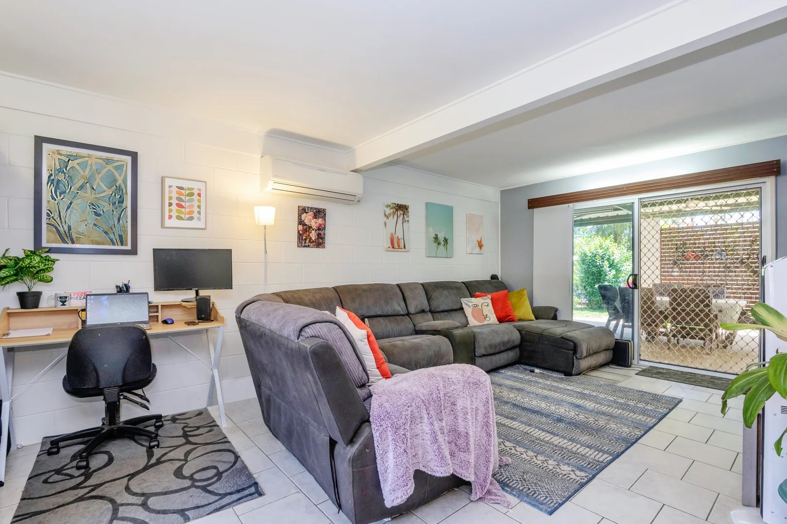 Additional image 5 of 5 Moondarga Drive, Cranbrook QLD 4814