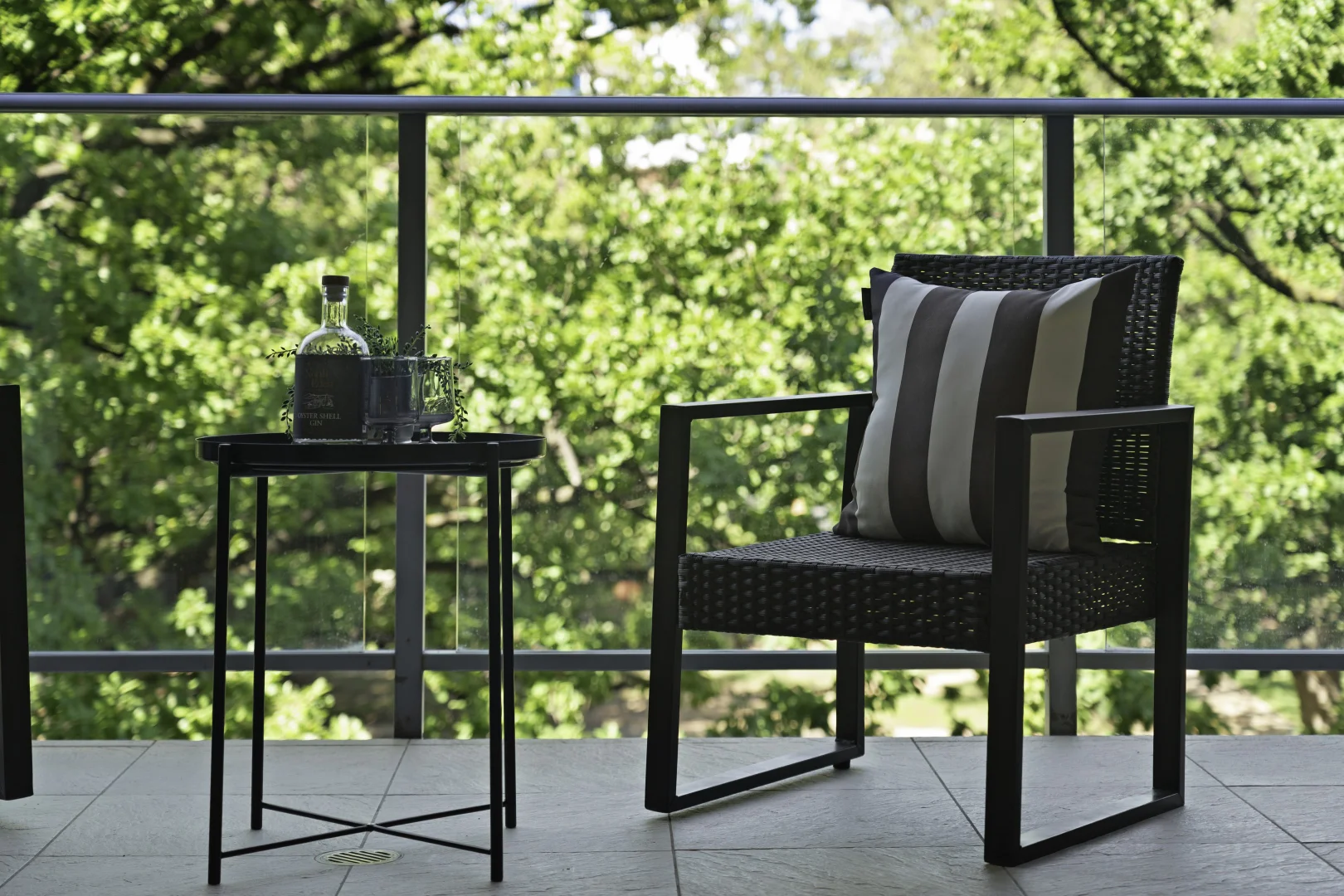 Additional image 6 of 13/5 Gould Street, Turner ACT 2612