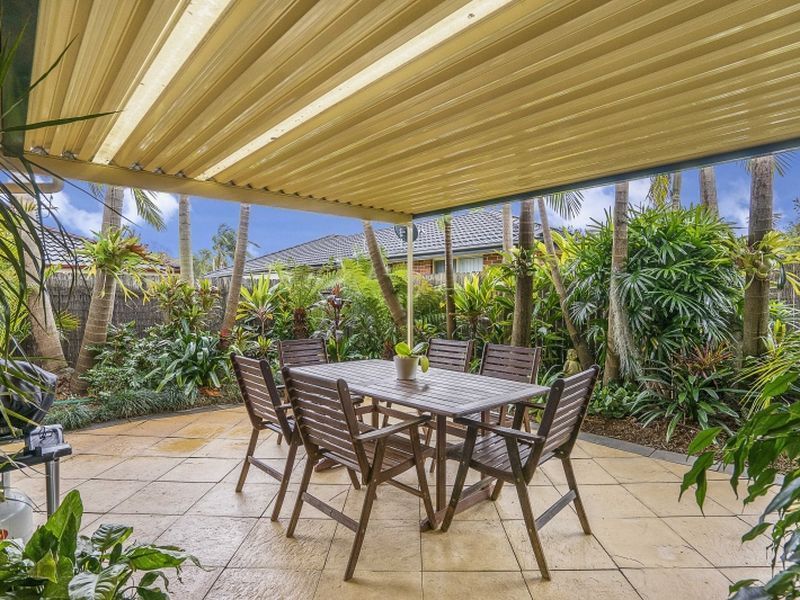 2/3 O'donnell Crescent, Lisarow NSW 2250, Image 0