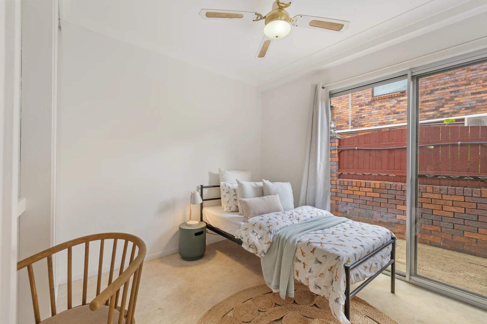 Additional image 25 of 17 Gillan Street, Norman Park QLD 4170