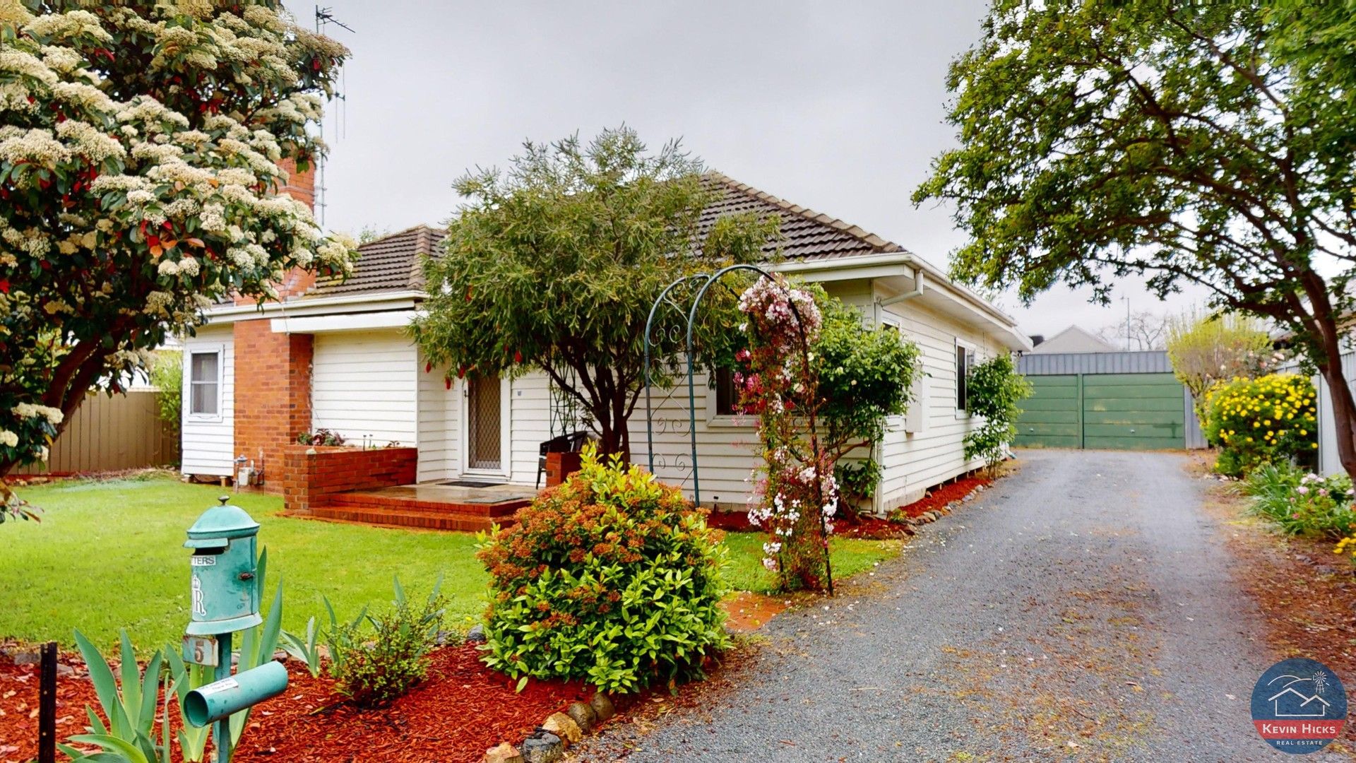 Sold 5 Dunkirk Avenue, Shepparton VIC 3630 on 13 Feb 2023 2018145183