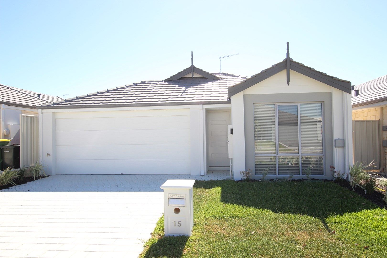 15 Thangoo Way, Golden Bay WA 6174, Image 0