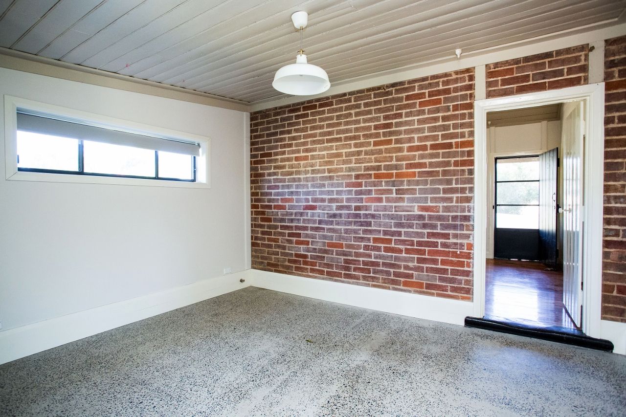 65 Brougham Street, Cowra NSW 2794 House For Rent 325 Domain