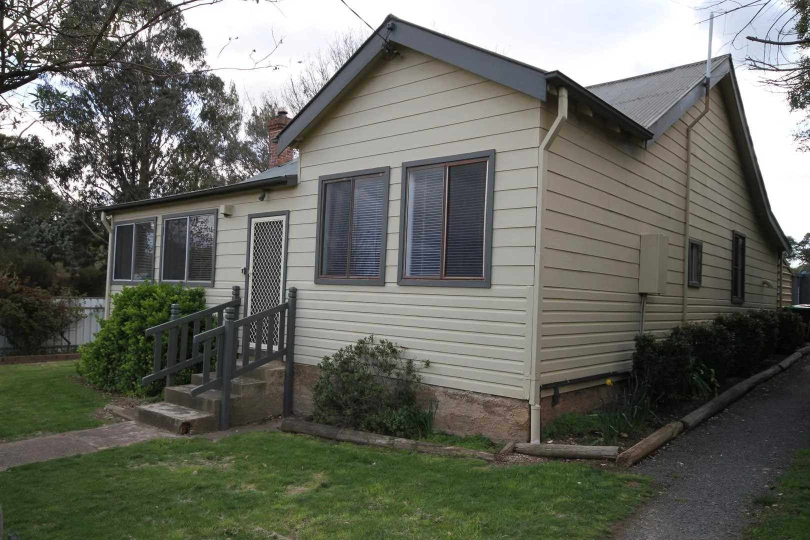 Additional image 11 of 35 Biala Street, Gunning NSW 2581
