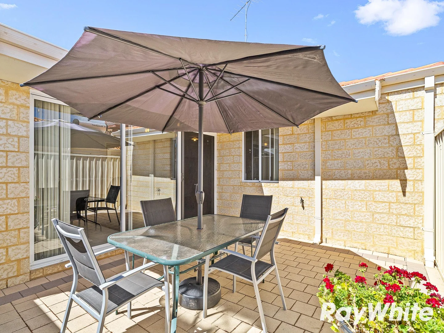 Additional image 16 of 74C Gibson Street, Mandurah WA 6210