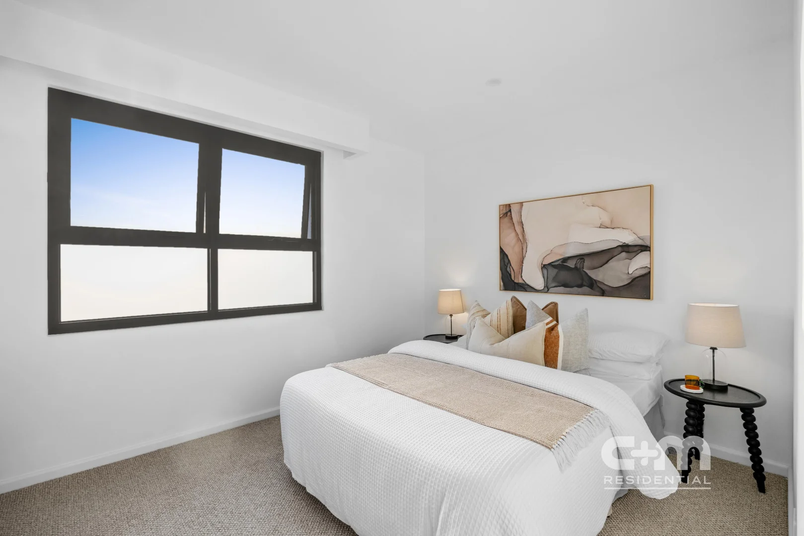 Additional image 13 of 4/80 Pardy Street, Pascoe Vale VIC 3044