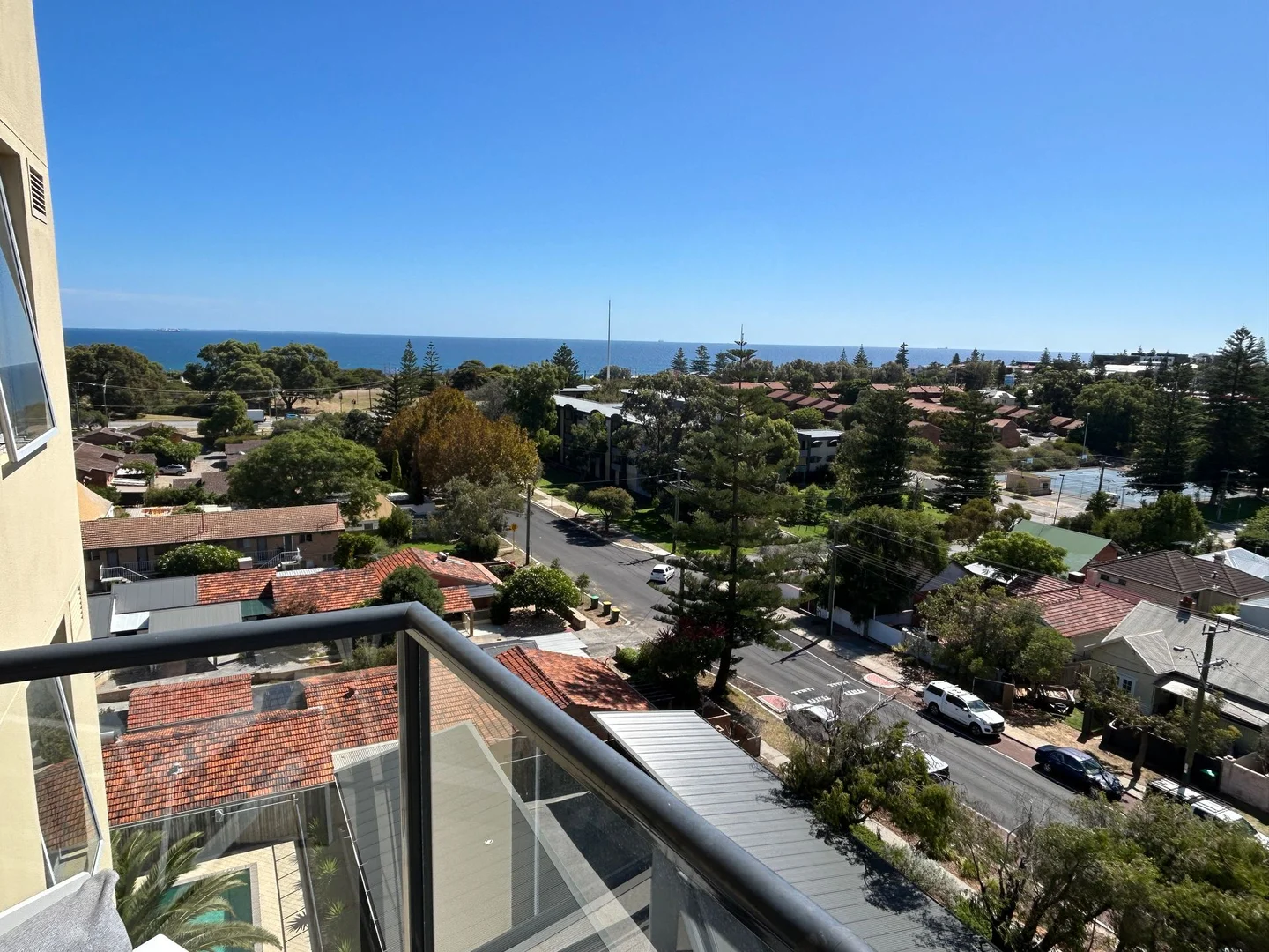 Additional image 21 of 72/10 Wellington Street, Mosman Park WA 6012