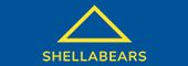 Logo for Shellabears