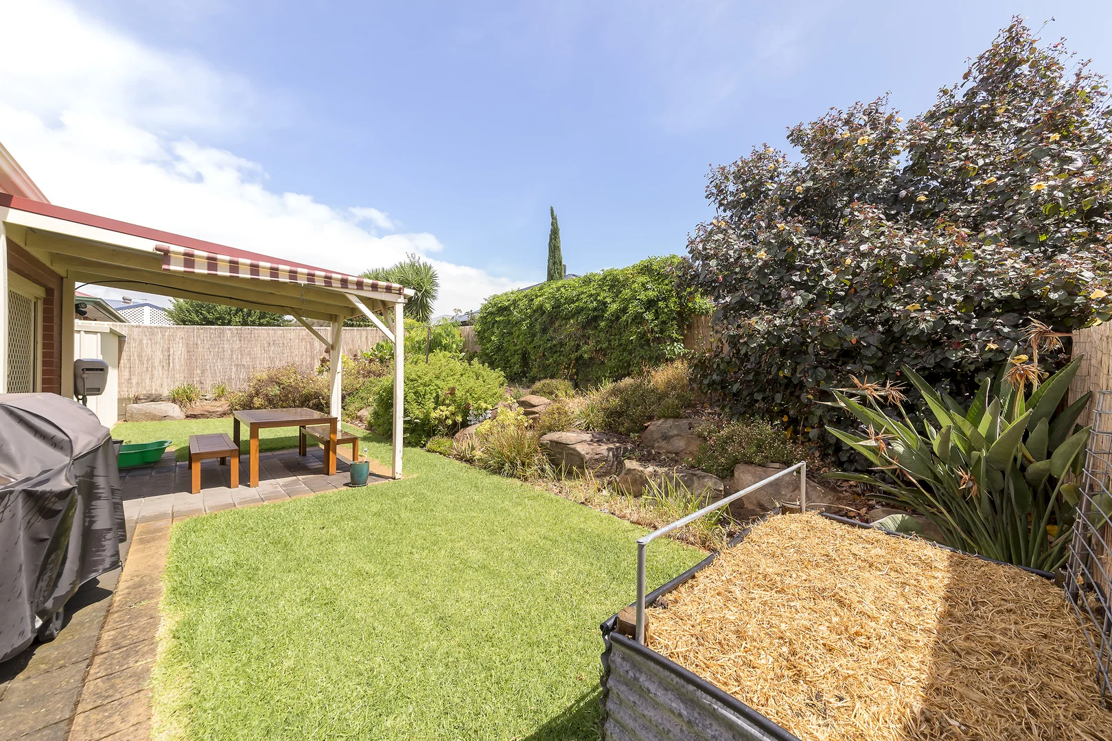 Additional image 14 of 40 Palamountain Drive, Evanston Park SA 5116