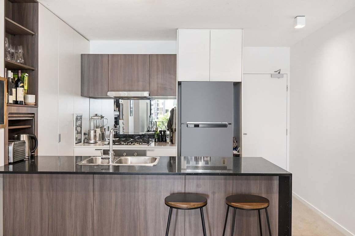 317/38 Helen Street Teneriffe 4005 - Image 5