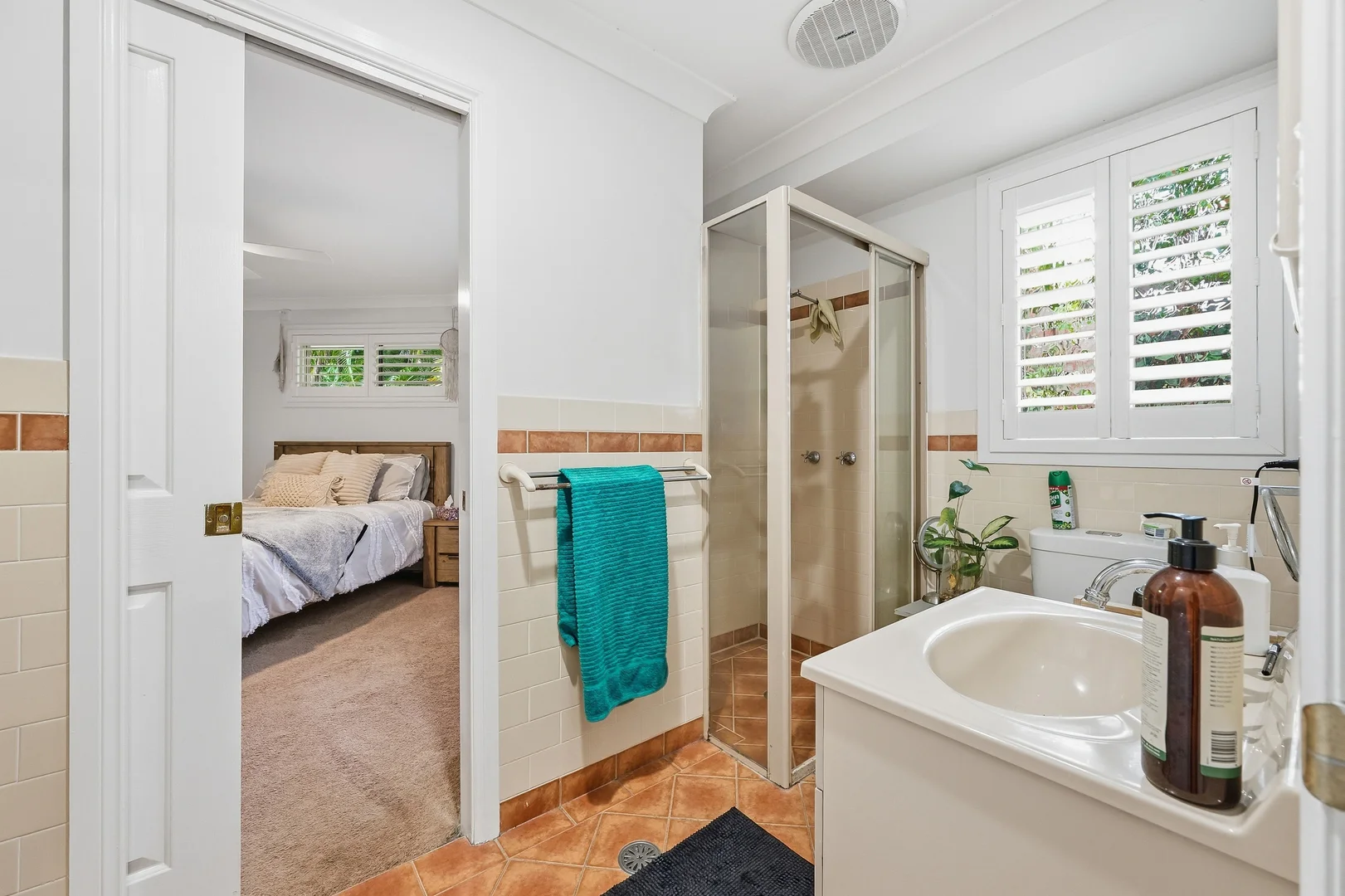 Additional image 11 of 1/10 Curlew Close, Port Macquarie NSW 2444