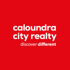 Caloundra City Realty