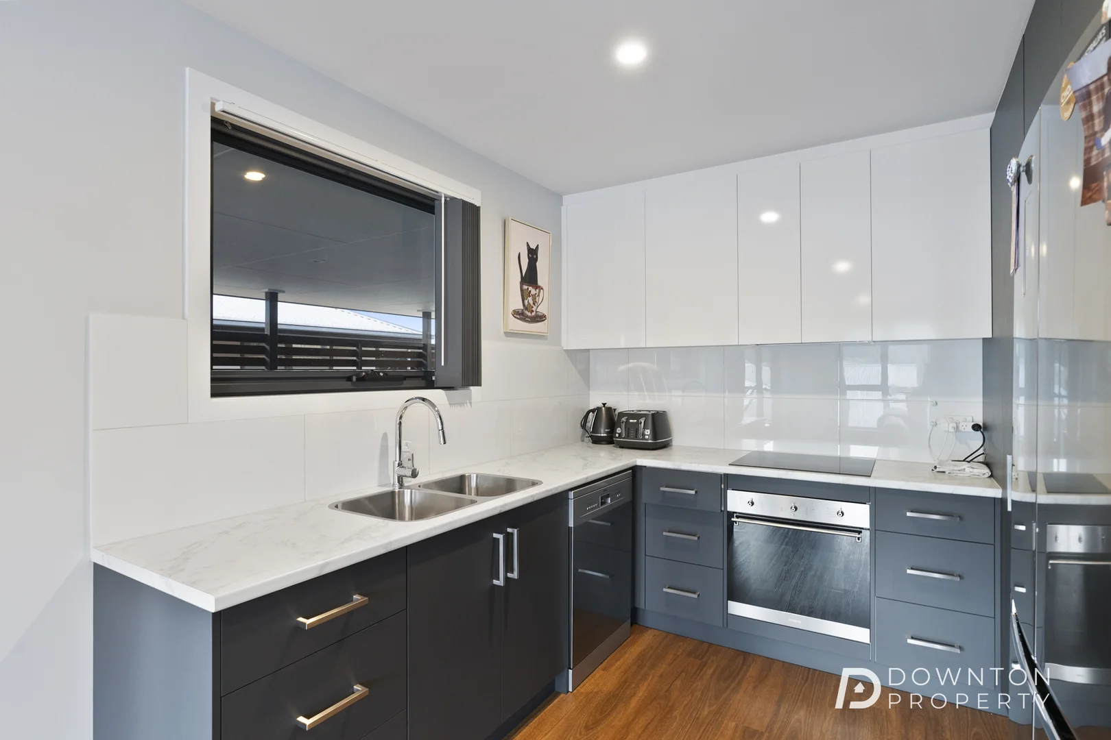 Additional image 5 of 24/34 Clinton Road, Geilston Bay TAS 7015