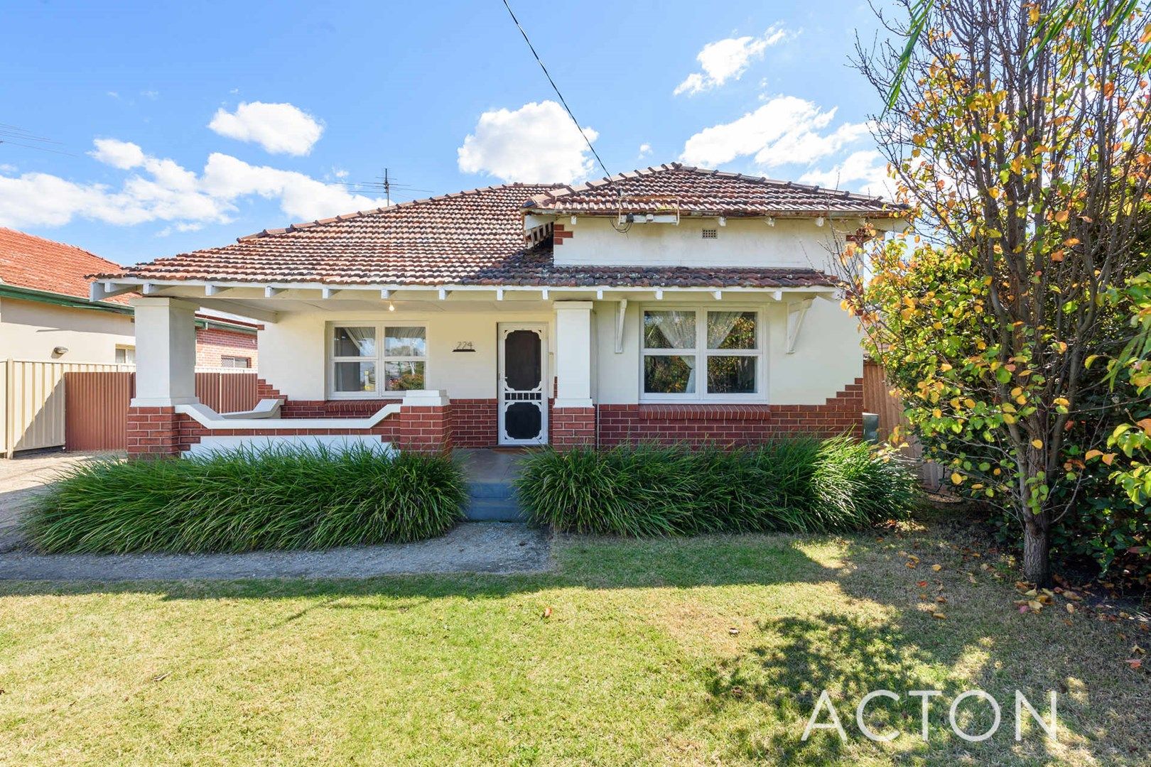 224 Railway Parade, Bayswater WA 6053, Image 0