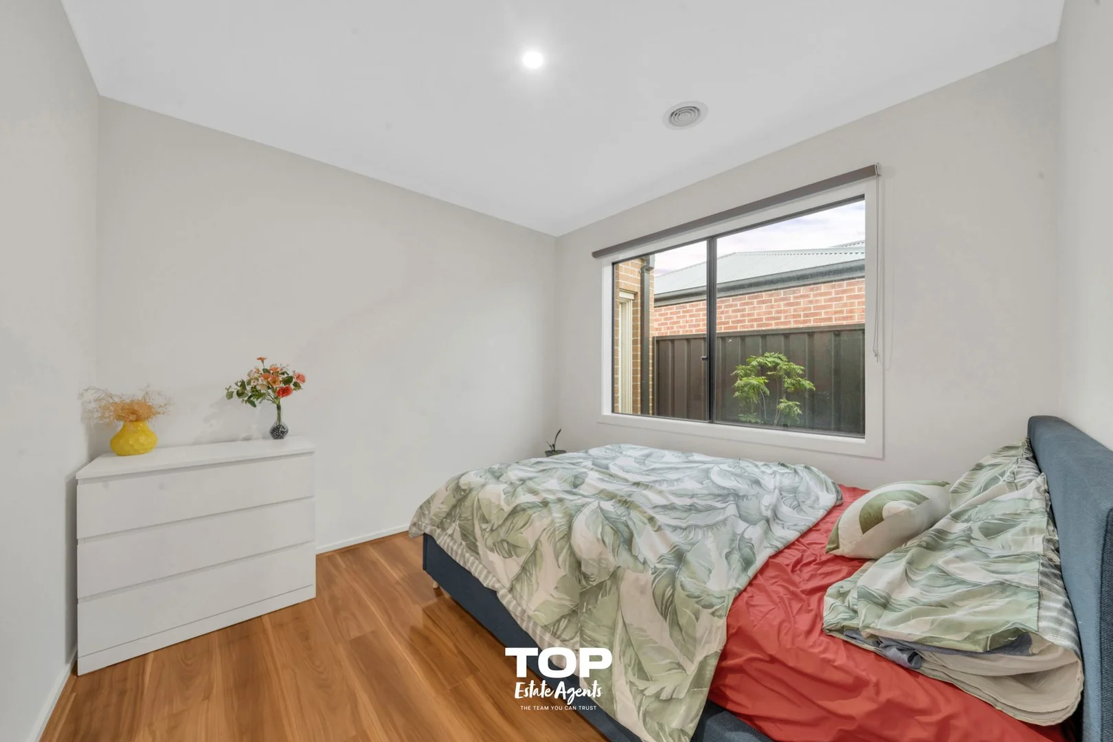 Additional image 15 of 54 Adriatic Circuit, Clyde VIC 3978