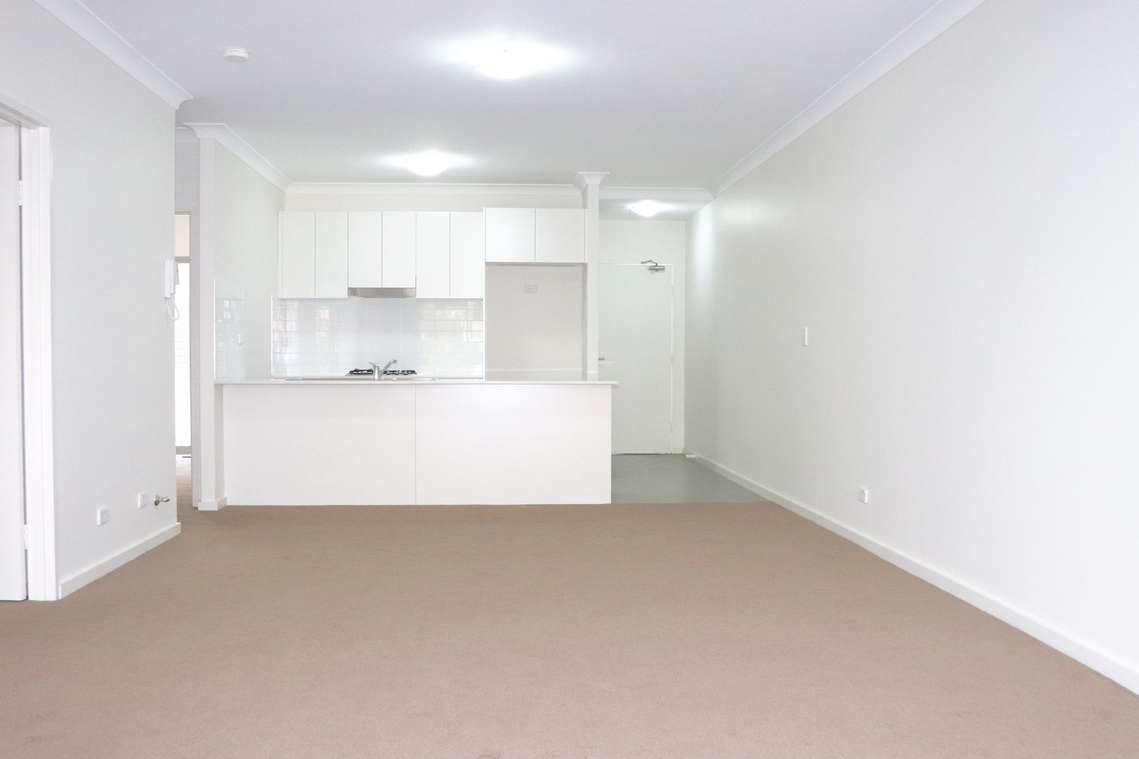 Unit 6/2 Norberta St, The Entrance NSW 2261, Image 2