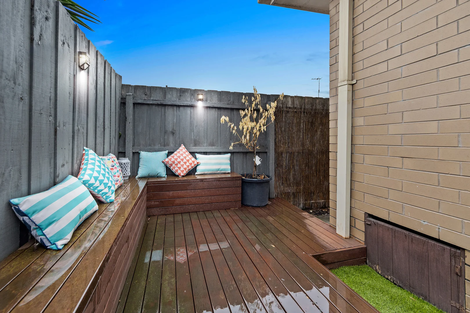 Additional image 9 of 5/353-355 Geelong Road, Kingsville VIC 3012