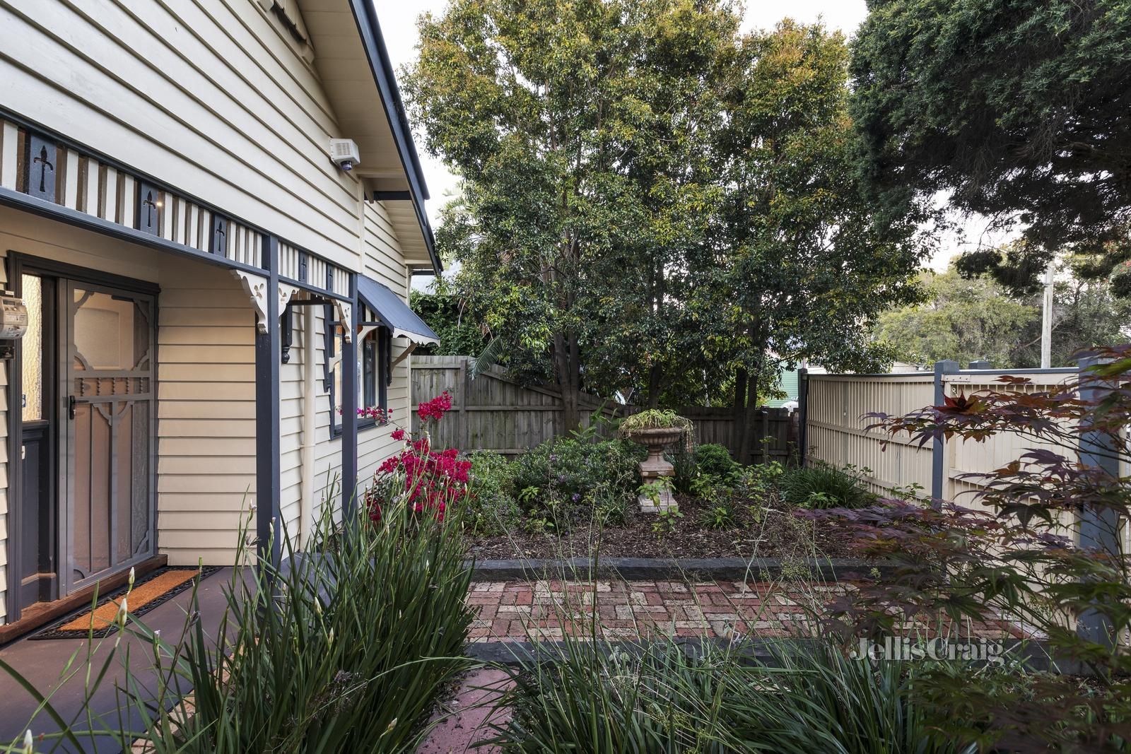 16 Sheffield Street, Brunswick West VIC 3055, Image 2