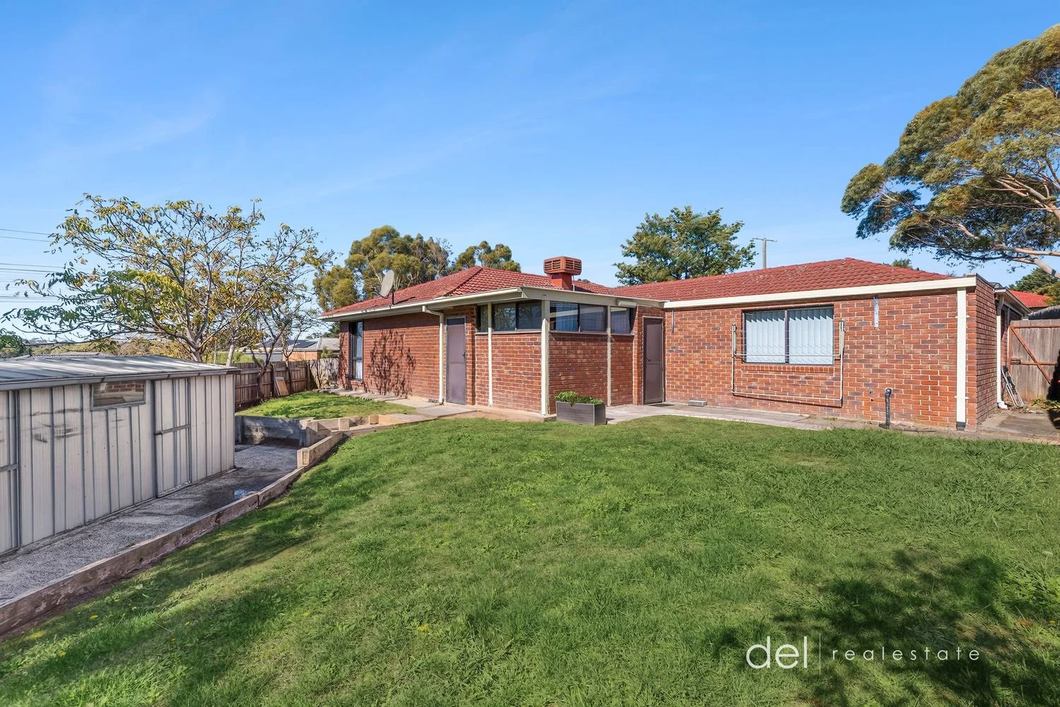 Additional image 14 of 1 Amy Court, Hampton Park VIC 3976