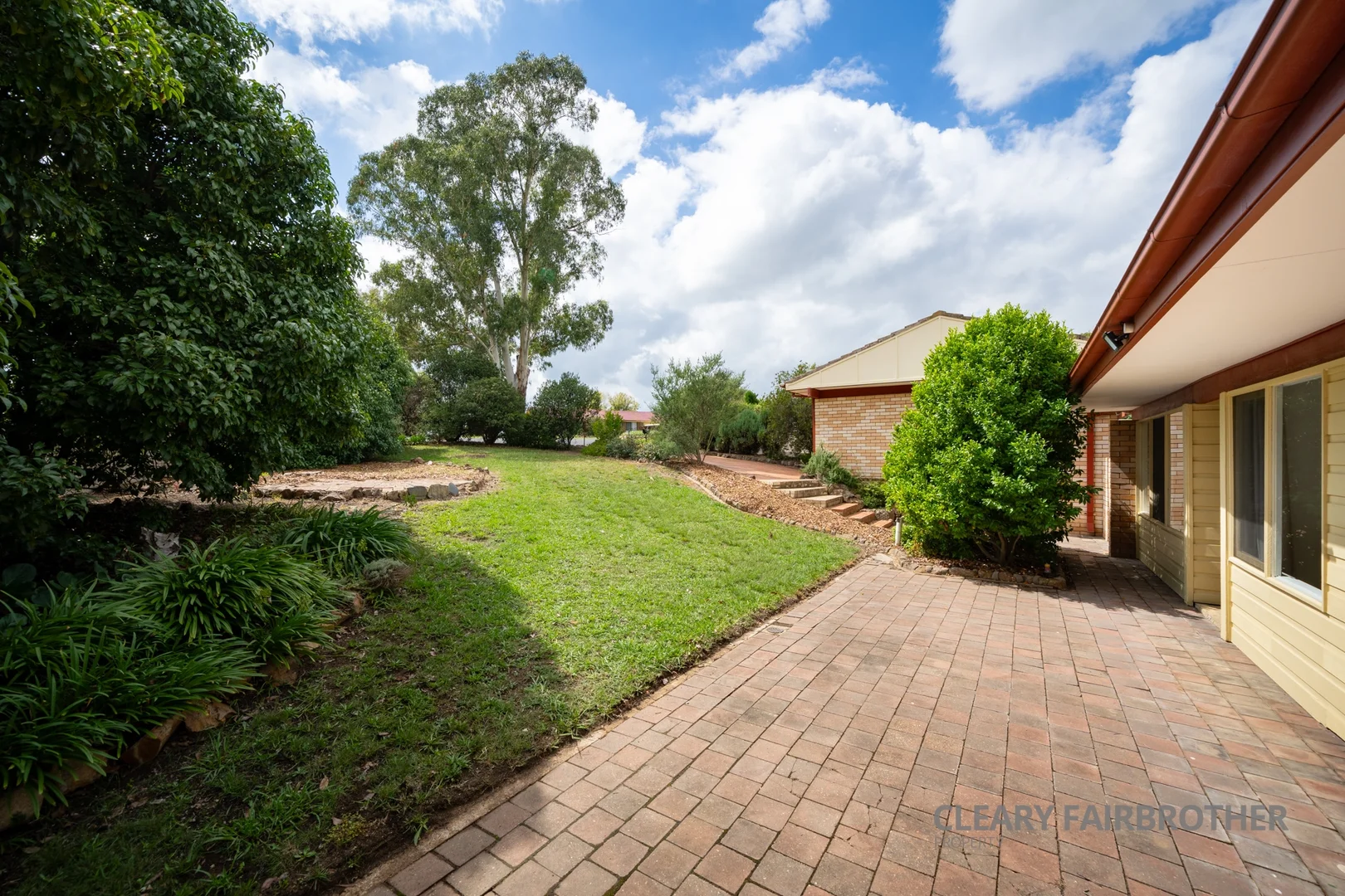 Additional image 13 of 38 Bassett Drive, West Bathurst NSW 2795