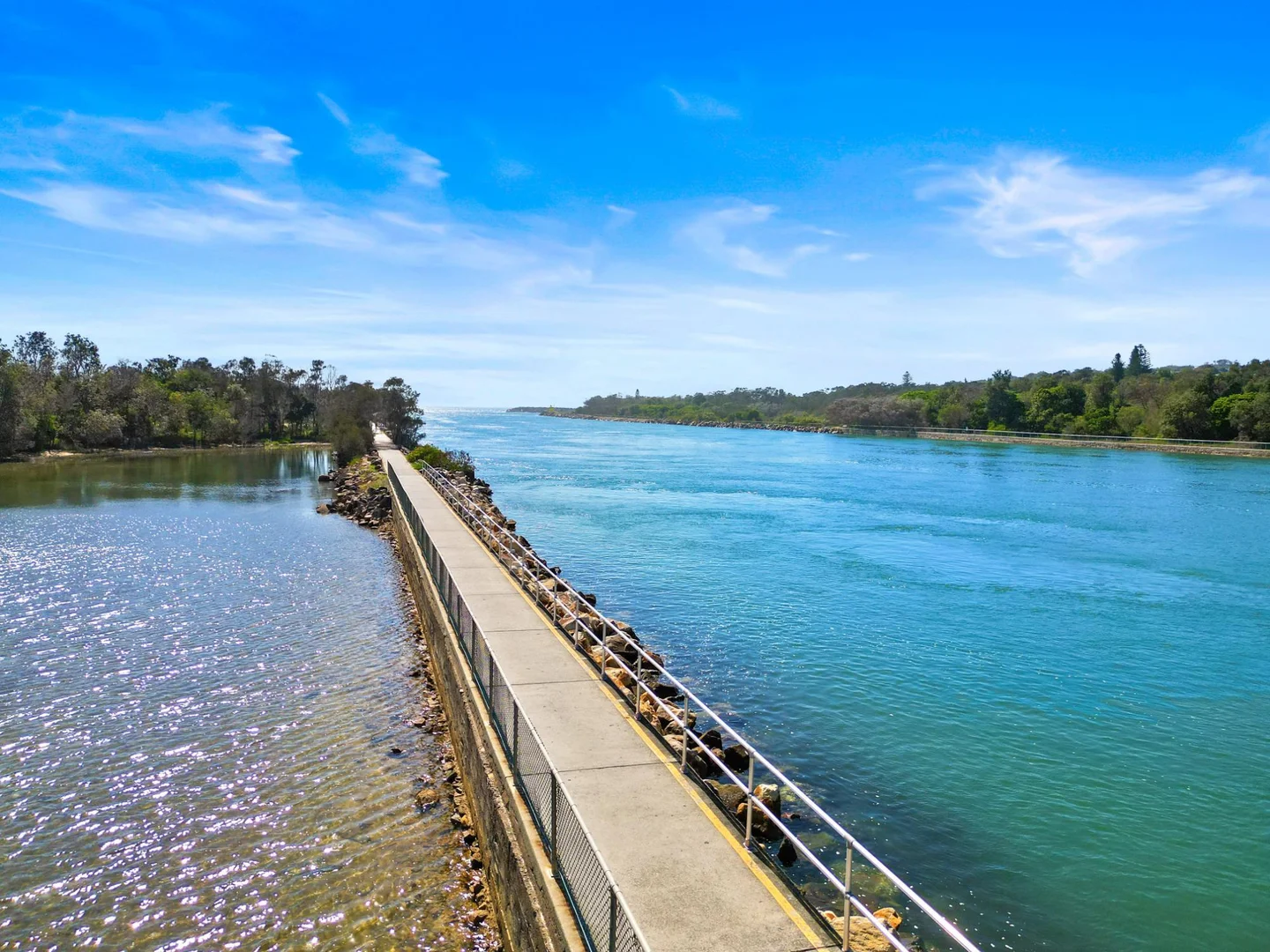 Additional image 16 of 10/63-65 The Parade, North Haven NSW 2443