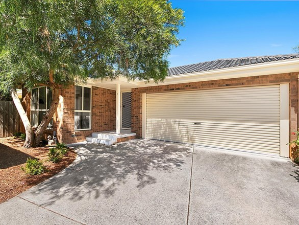 4/20 Durham Road, Kilsyth VIC 3137