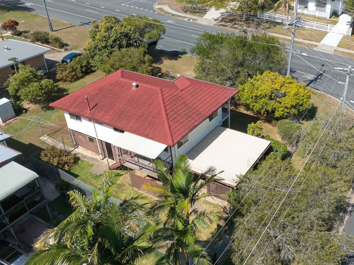 209 Maine Road, Clontarf QLD 4019, Image 1