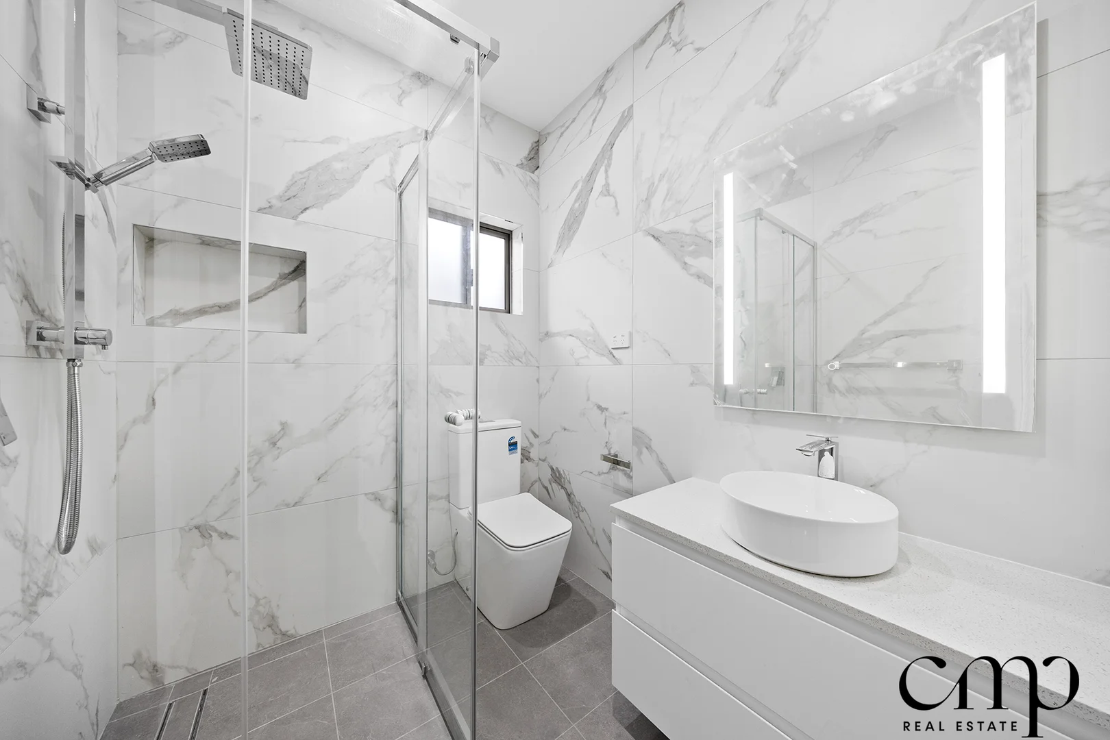 Additional image 7 of 3A Cuthel Place, Campbelltown NSW 2560